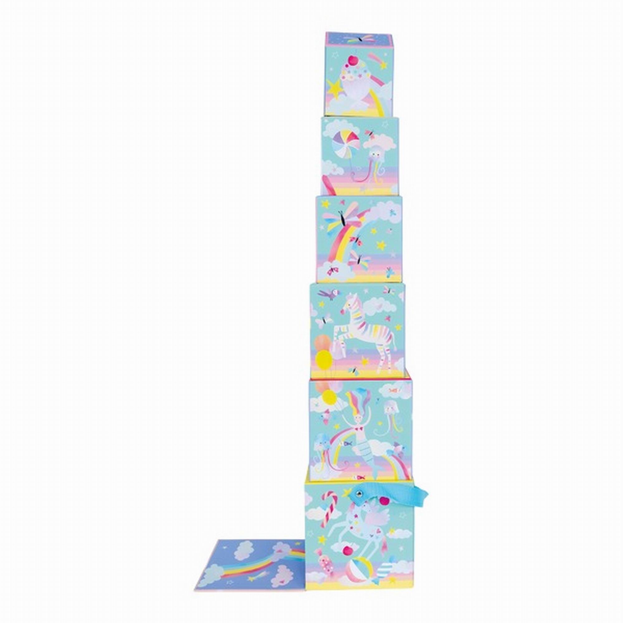 floss-rock-stacking-cube-fantasy-play-toy-flor-49p6071-05