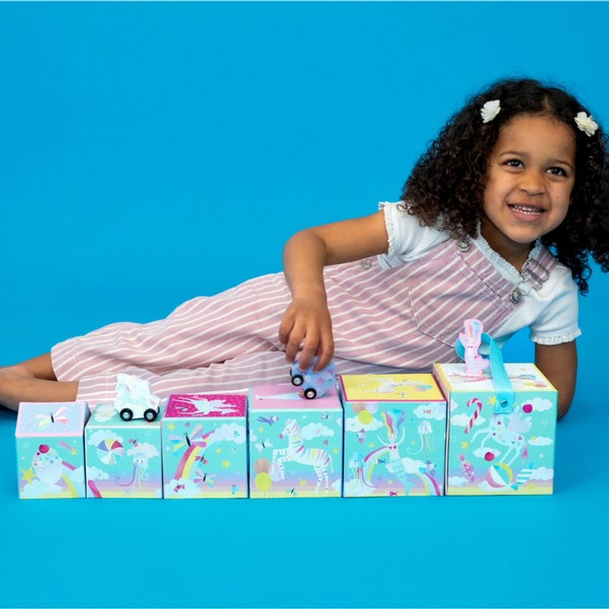 floss-rock-stacking-cube-fantasy-play-toy-flor-49p6071-06