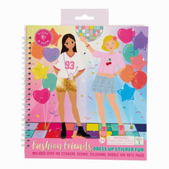 floss-rock-sticker-book-fashion-friends-3-designs-play-toy-stationery-book-flor-52p6298-01