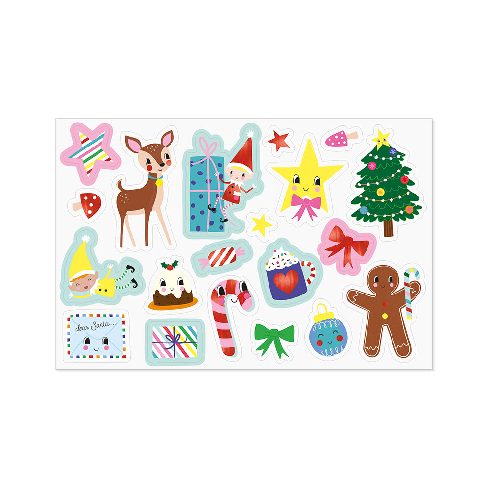 floss-rock-stickers-christmas-home-decor-flor-53p6473