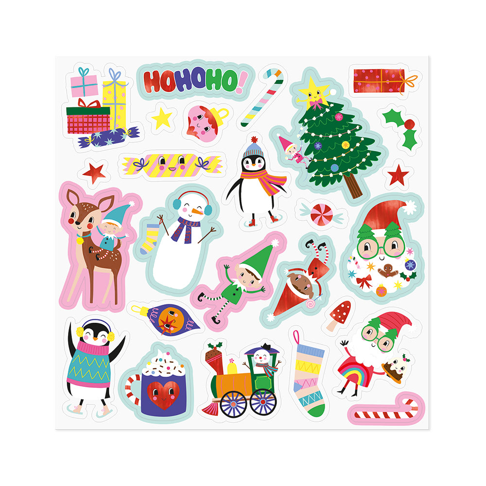 floss-rock-stickers-christmas-home-decor-flor-53p6473