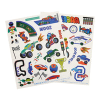 floss-rock-tattoos-cars-clothing-wear-fashion-accessories-flor-53p6442