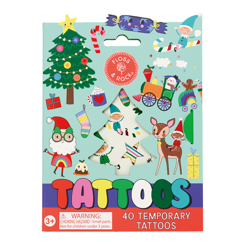 floss-rock-tattoos-christmas-clothing-wear-fashion-accessories-flor-53p6472