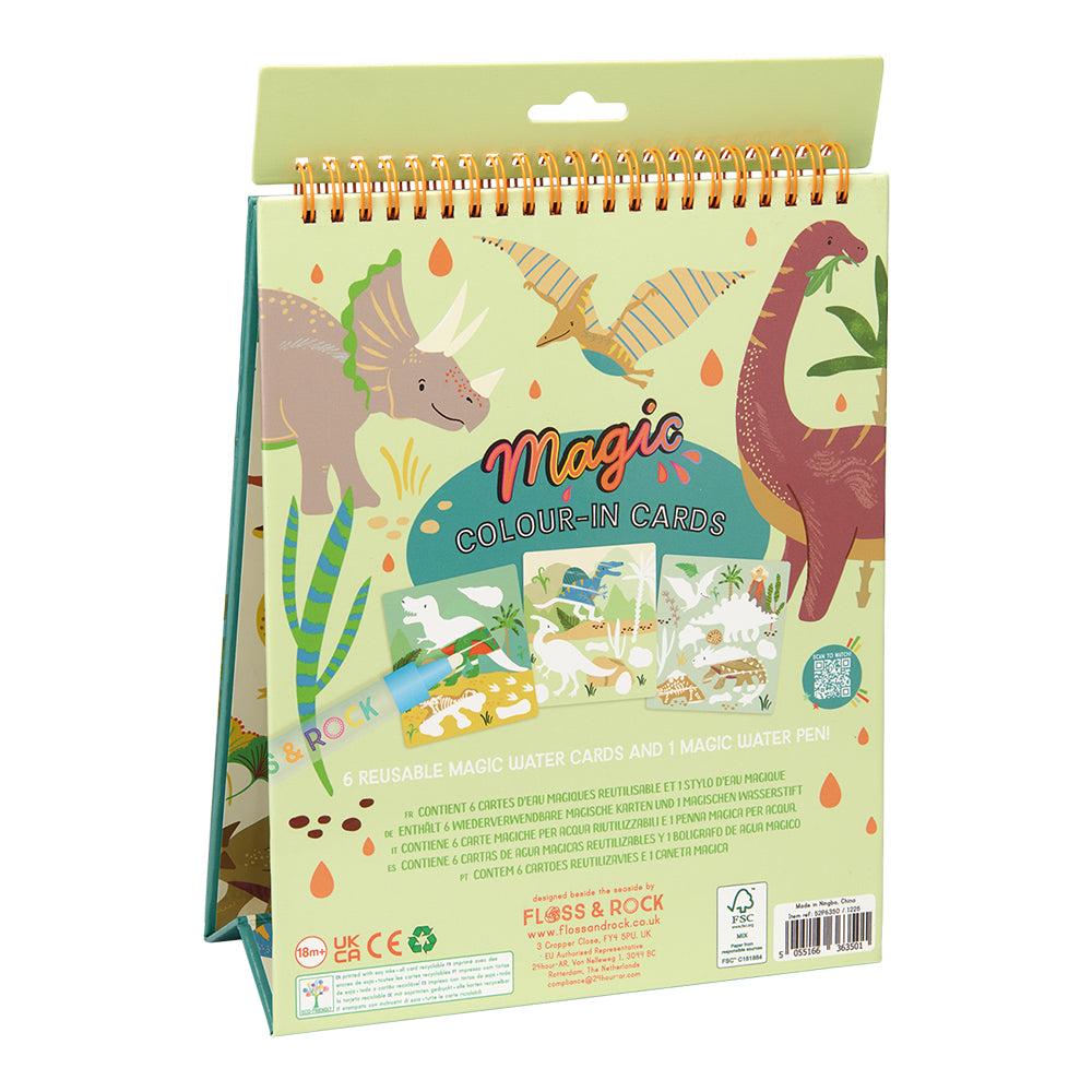 floss-rock-water-flip-pad-dino-play-toy-stationery-flor-53p6447
