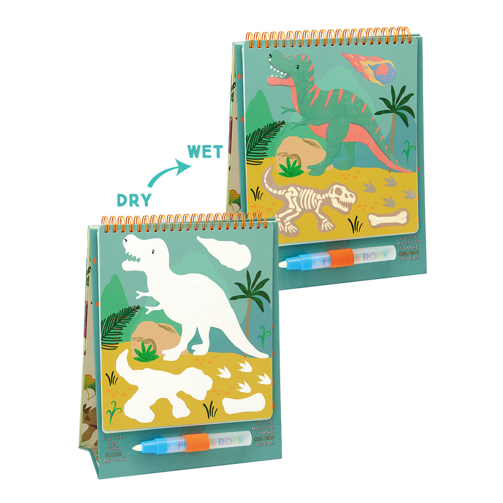 floss-rock-water-flip-pad-dino-play-toy-stationery-flor-53p6447