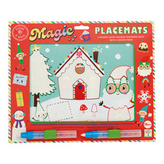 floss-rock-water-mats-christmas-kitchen-flor-53p6470