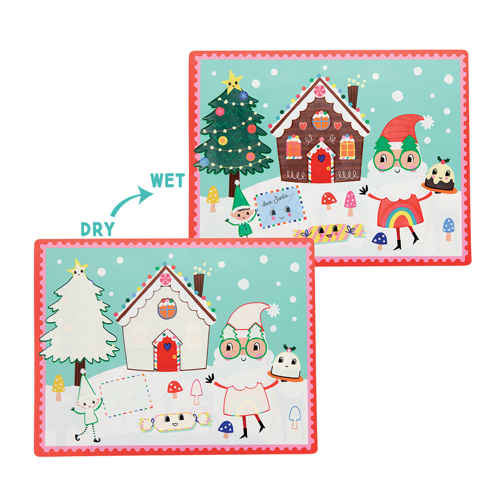 floss-rock-water-mats-christmas-kitchen-flor-53p6470