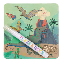 floss-rock-water-pen-pad-dino-play-toy-stationery-flor-53p6449