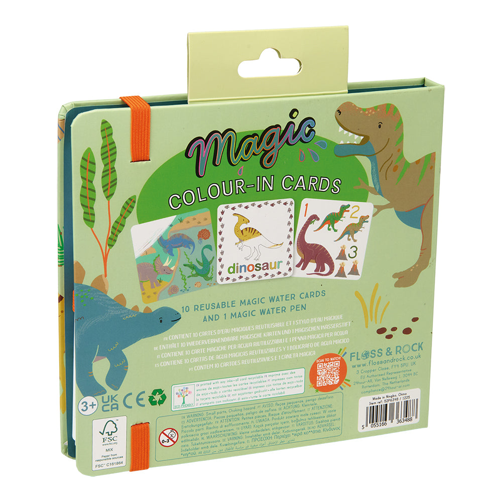 floss-rock-water-pen-pad-dino-play-toy-stationery-flor-53p6449
