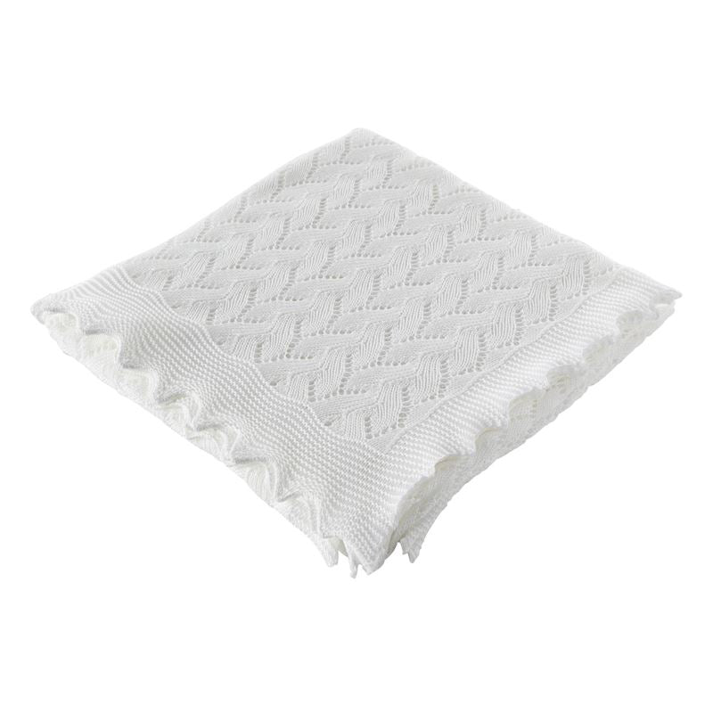 g-h-hurt-&-pson-lacy-cotton-baby-shawl-white-ghhs-c331x
