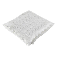 g-h-hurt-&-pson-lacy-cotton-baby-shawl-white-ghhs-c331x