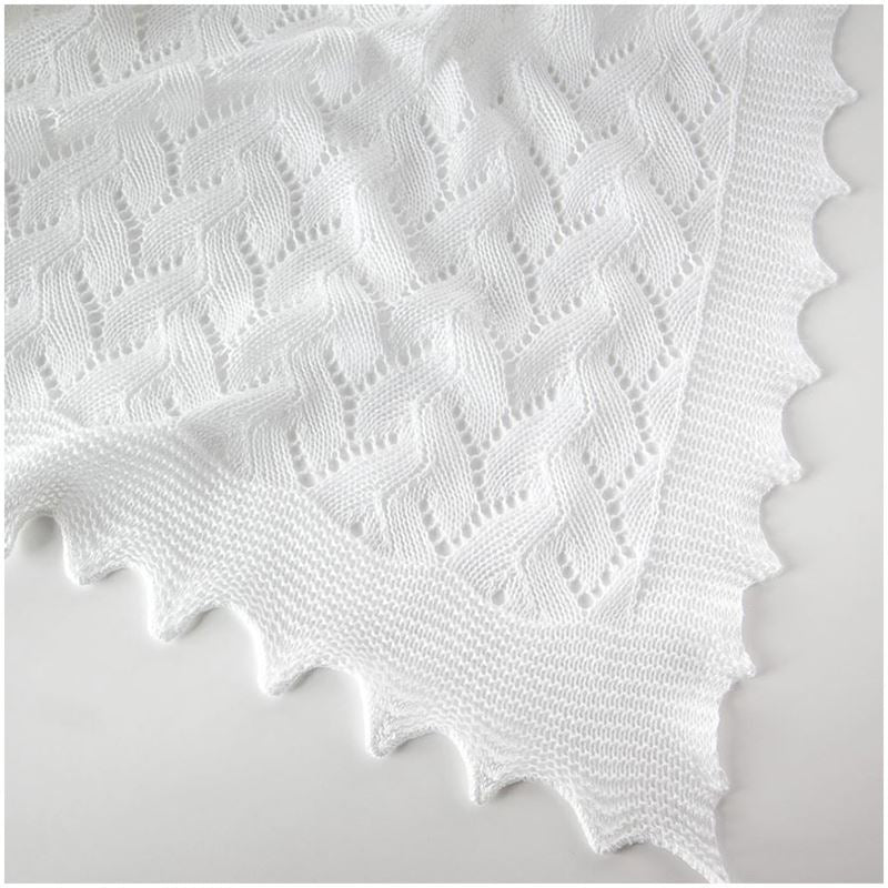 g-h-hurt-&-pson-lacy-cotton-baby-shawl-white-ghhs-c331x