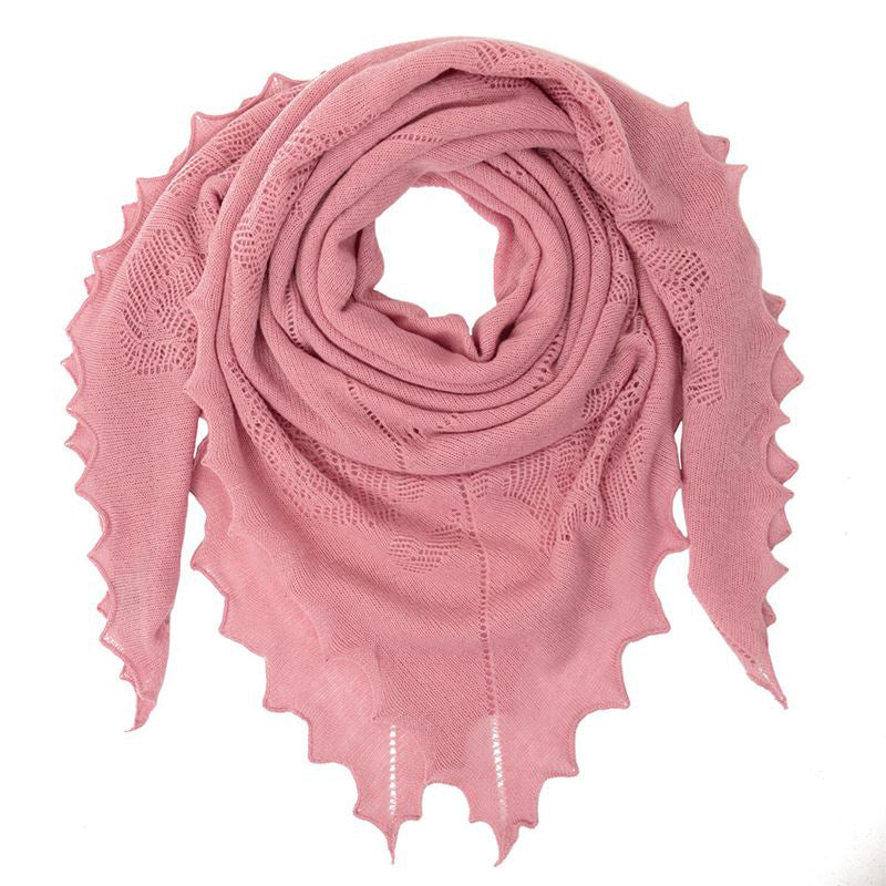 g-h-hurt-&-son-amy-rose-lambswool-shawl-pink-ghhs-lw472