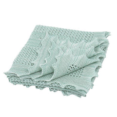 g-h-hurt-_-son-apple-of-my-eye-shawl-soft-jade-ghhs-cw506