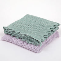 g-h-hurt-_-son-apple-of-my-eye-shawl-soft-jade-ghhs-cw506