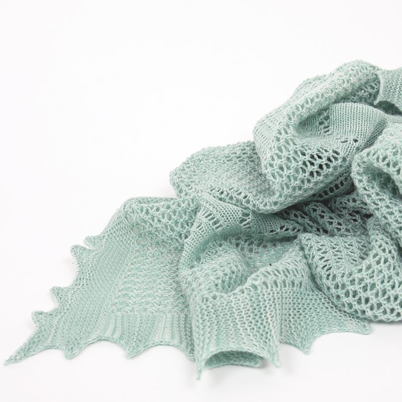 g-h-hurt-_-son-apple-of-my-eye-shawl-soft-jade-ghhs-cw506