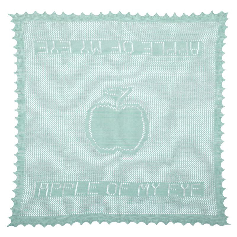 g-h-hurt-_-son-apple-of-my-eye-shawl-soft-jade-ghhs-cw506