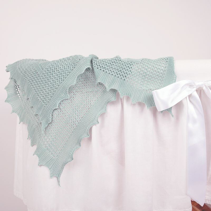 g-h-hurt-_-son-apple-of-my-eye-shawl-soft-jade-ghhs-cw506