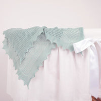g-h-hurt-_-son-apple-of-my-eye-shawl-soft-jade-ghhs-cw506