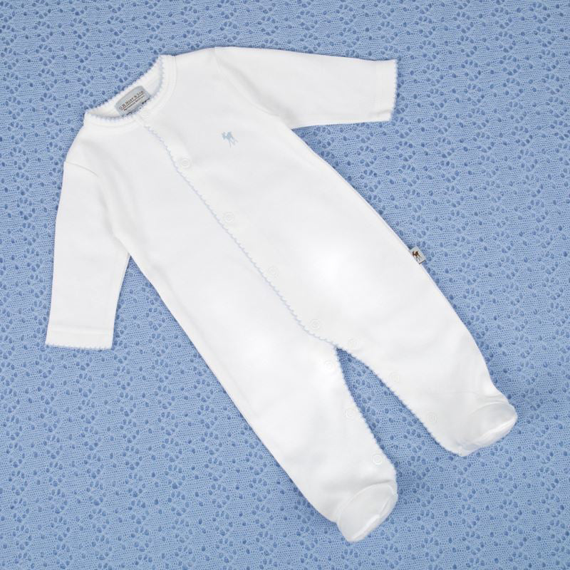 g-h-hurt-&-son-baby-fawn-babygrow-blue-ghhs-mmoc-bg-fn-03m-blu