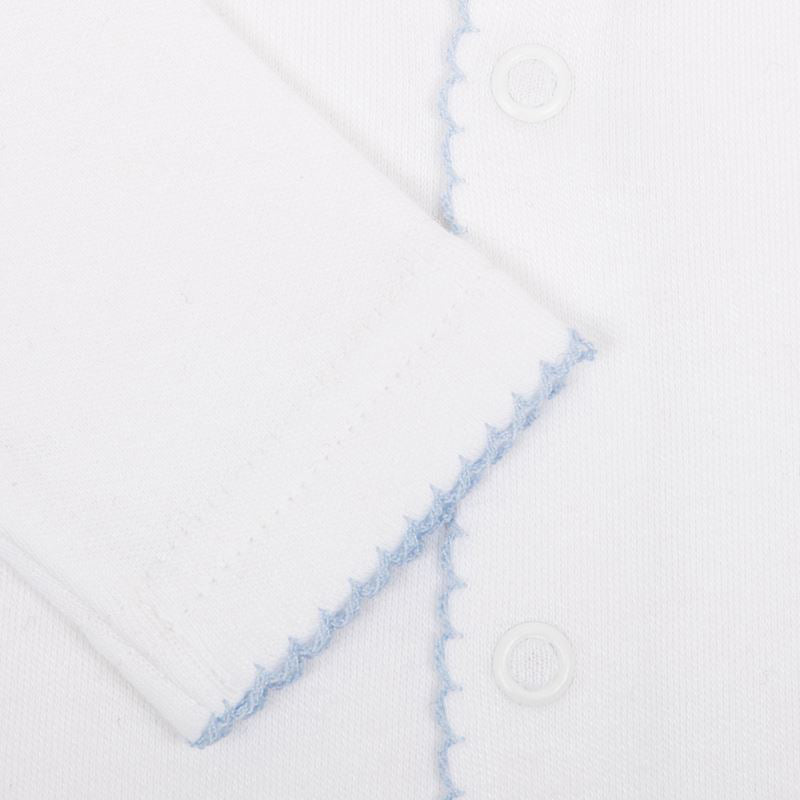 g-h-hurt-&-son-baby-fawn-babygrow-blue-ghhs-mmoc-bg-fn-03m-blu