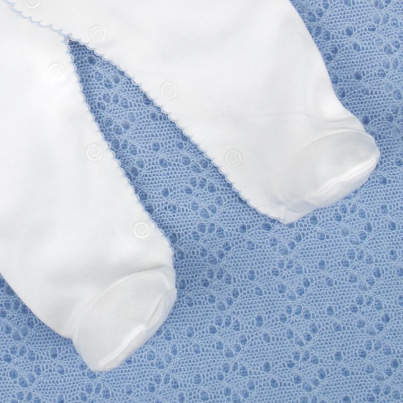 g-h-hurt-&-son-baby-fawn-babygrow-blue-ghhs-mmoc-bg-fn-03m-blu