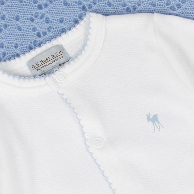 g-h-hurt-&-son-baby-fawn-babygrow-blue-ghhs-mmoc-bg-fn-03m-blu