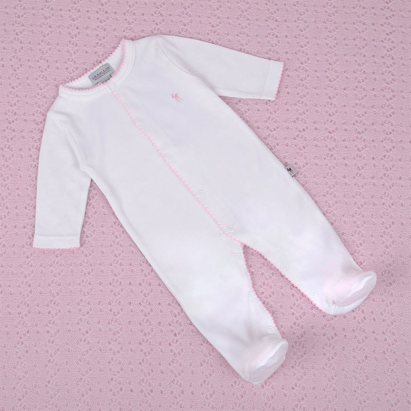 g-h-hurt-&-son-baby-fawn-babygrow-pink-ghhs-mmoc-bg-fn-03m-pnk