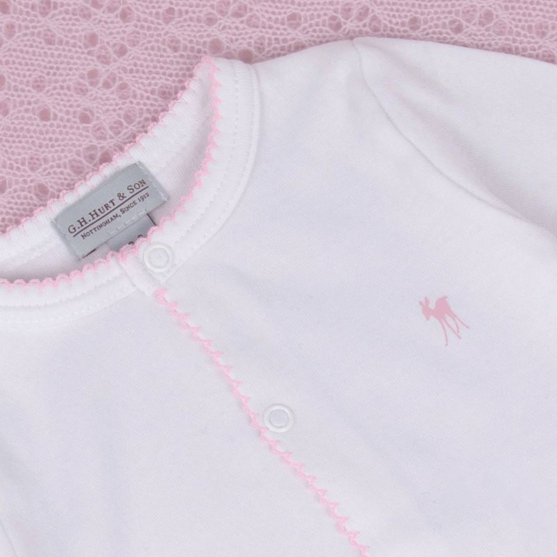 g-h-hurt-&-son-baby-fawn-babygrow-pink-ghhs-mmoc-bg-fn-03m-pnk