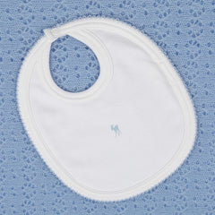g-h-hurt-&-son-baby-fawn-bib-one-size-blue-ghhs-mmoc-bb-fn-os-blu