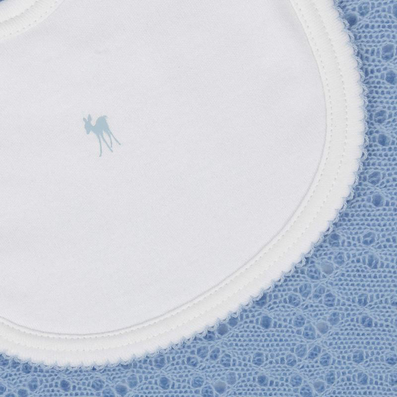 g-h-hurt-&-son-baby-fawn-bib-one-size-blue-ghhs-mmoc-bb-fn-os-blu
