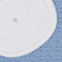 g-h-hurt-&-son-baby-fawn-bib-one-size-blue-ghhs-mmoc-bb-fn-os-blu