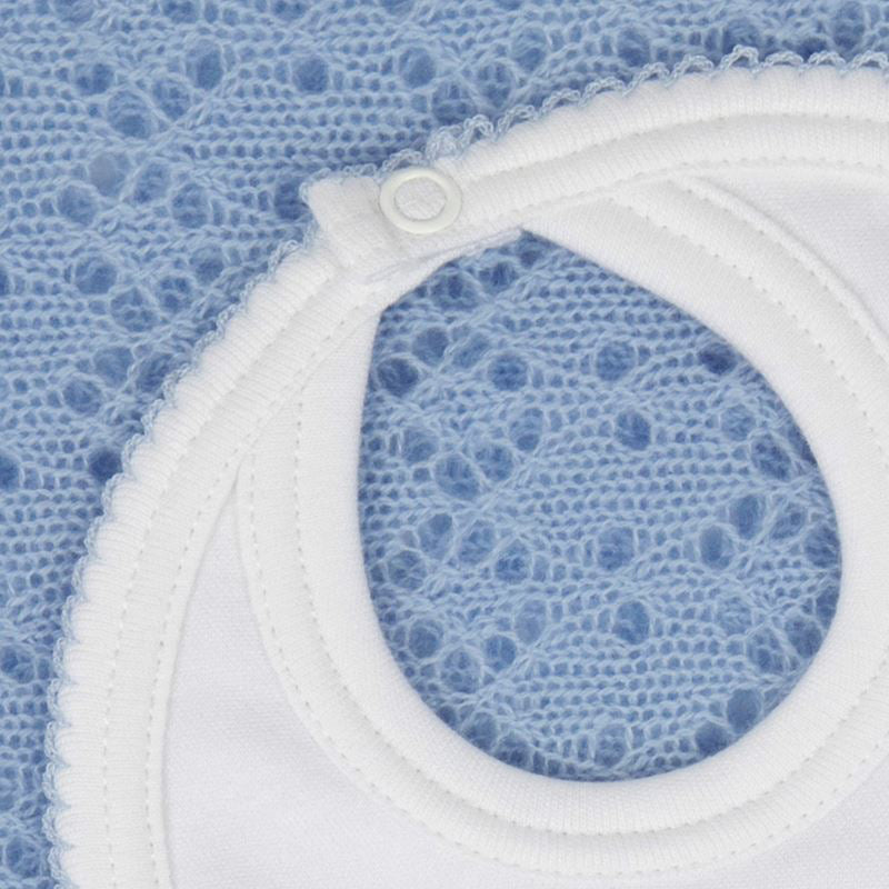 g-h-hurt-&-son-baby-fawn-bib-one-size-blue-ghhs-mmoc-bb-fn-os-blu
