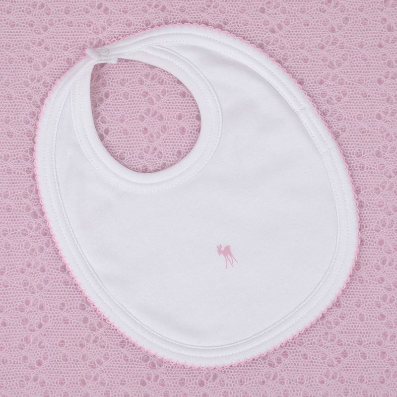 g-h-hurt-&-son-baby-fawn-bib-one-size-pink-ghhs-mmoc-bb-fn-os-pnk