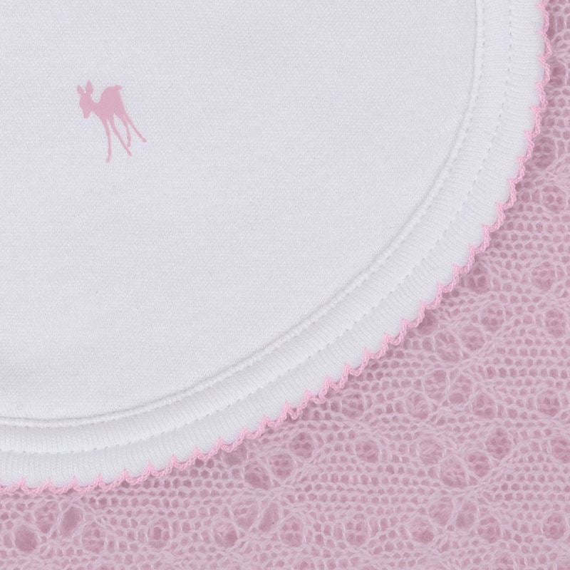 g-h-hurt-&-son-baby-fawn-bib-one-size-pink-ghhs-mmoc-bb-fn-os-pnk