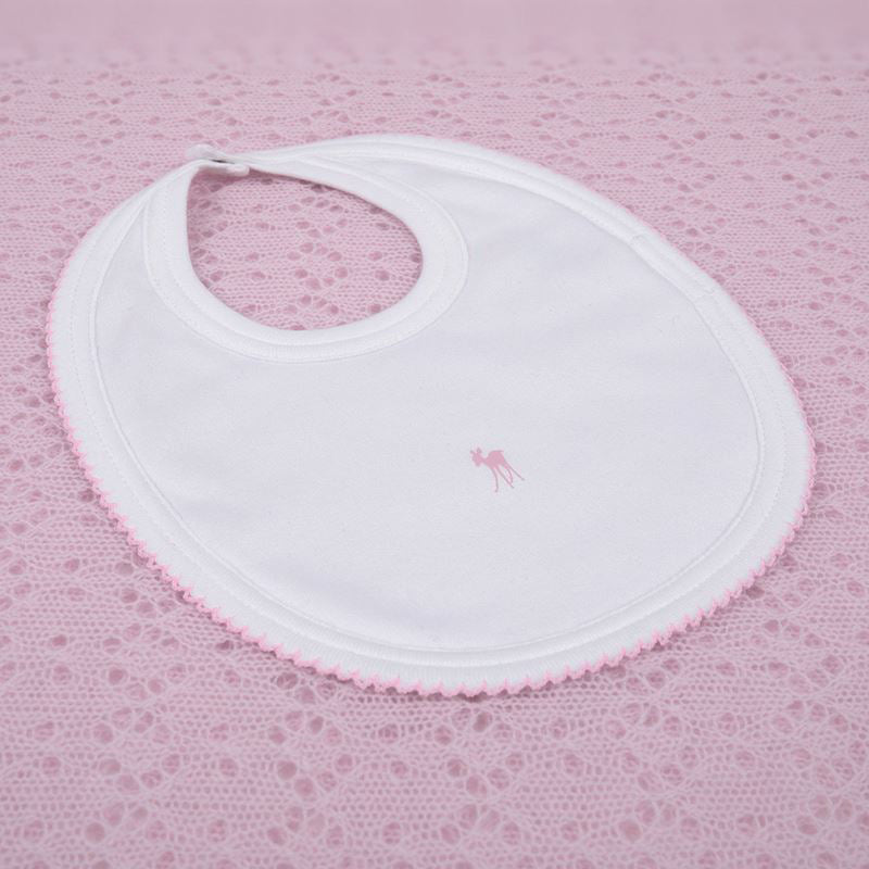 g-h-hurt-&-son-baby-fawn-bib-one-size-pink-ghhs-mmoc-bb-fn-os-pnk