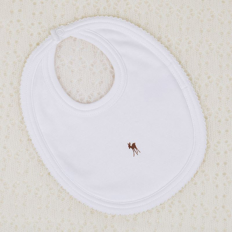 g-h-hurt-&-son-baby-fawn-bib-one-size-white-ghhs-mmoc-bb-fn-os-wht