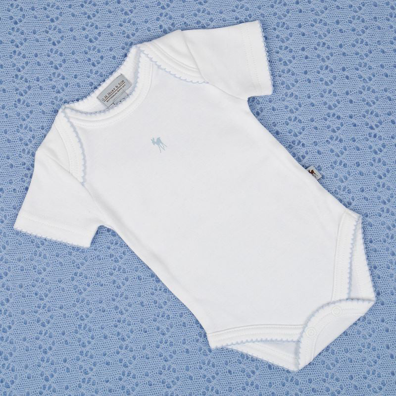 g-h-hurt-&-son-baby-fawn-bodysuit-blue-ghhs-mmoc-bs-fn-03m-blu