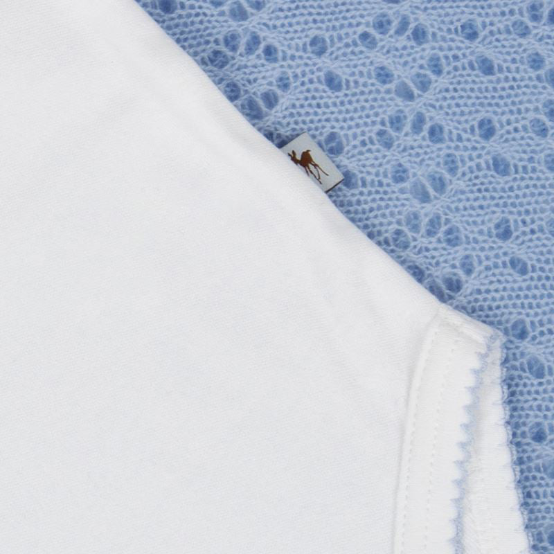 g-h-hurt-&-son-baby-fawn-bodysuit-blue-ghhs-mmoc-bs-fn-03m-blu