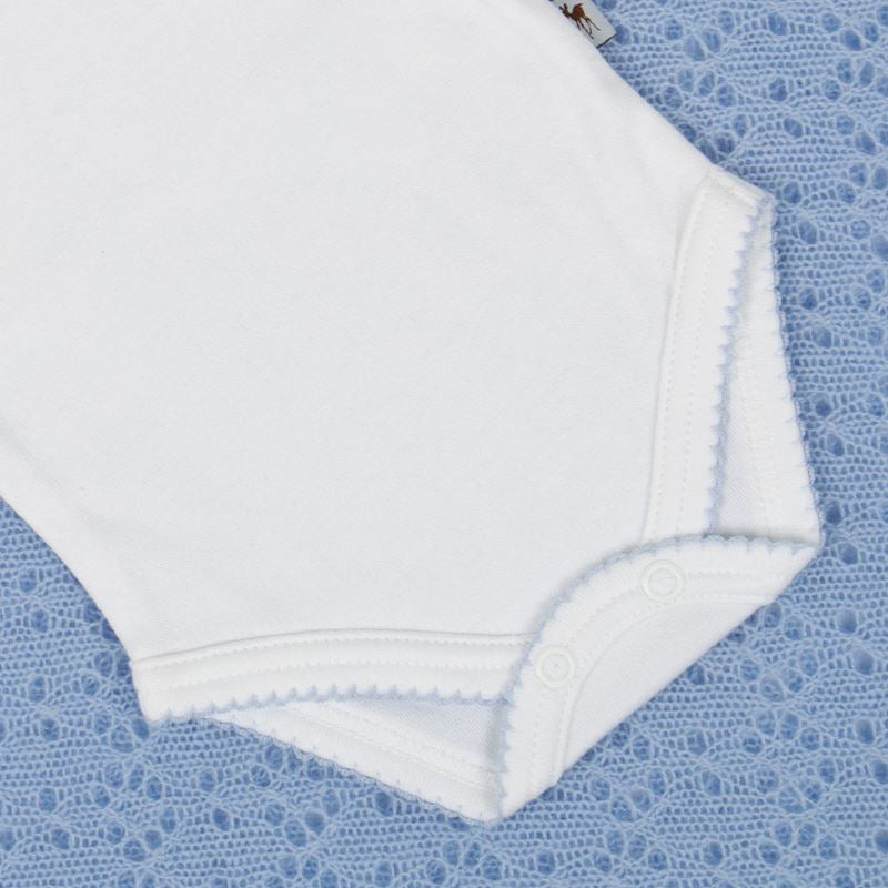 g-h-hurt-&-son-baby-fawn-bodysuit-blue-ghhs-mmoc-bs-fn-03m-blu