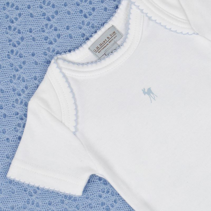 g-h-hurt-&-son-baby-fawn-bodysuit-blue-ghhs-mmoc-bs-fn-03m-blu