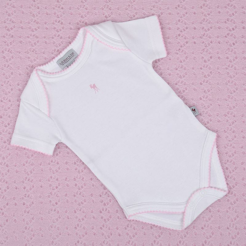 g-h-hurt-&-son-baby-fawn-bodysuit-pink-ghhs-mmoc-bs-fn-03m-pnk