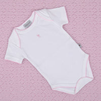 g-h-hurt-&-son-baby-fawn-bodysuit-pink-ghhs-mmoc-bs-fn-03m-pnk