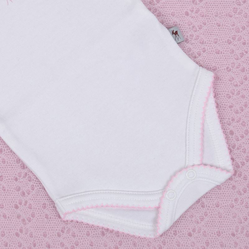g-h-hurt-&-son-baby-fawn-bodysuit-pink-ghhs-mmoc-bs-fn-03m-pnk