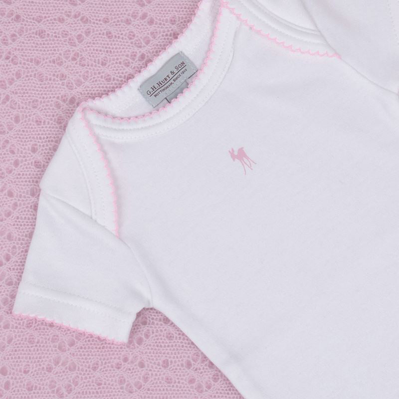 g-h-hurt-&-son-baby-fawn-bodysuit-pink-ghhs-mmoc-bs-fn-03m-pnk