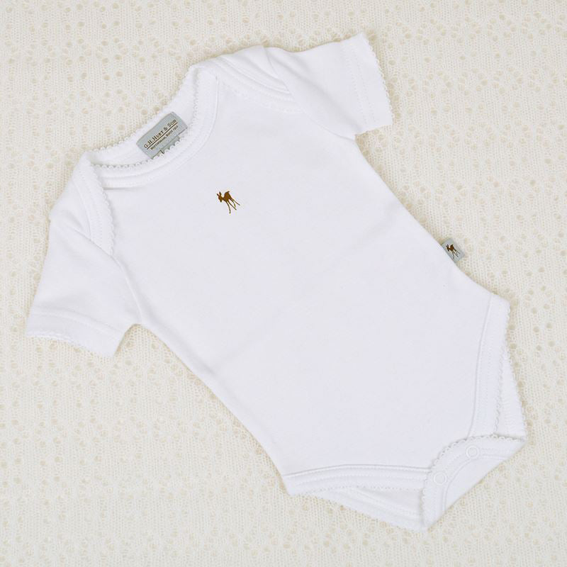 g-h-hurt-&-son-baby-fawn-bodysuit-white-ghhs-mmoc-bs-fn-03m-wht
