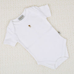 g-h-hurt-&-son-baby-fawn-bodysuit-white-ghhs-mmoc-bs-fn-03m-wht