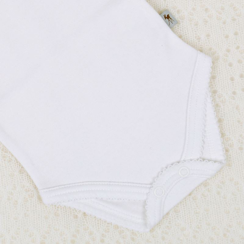 g-h-hurt-&-son-baby-fawn-bodysuit-white-ghhs-mmoc-bs-fn-03m-wht