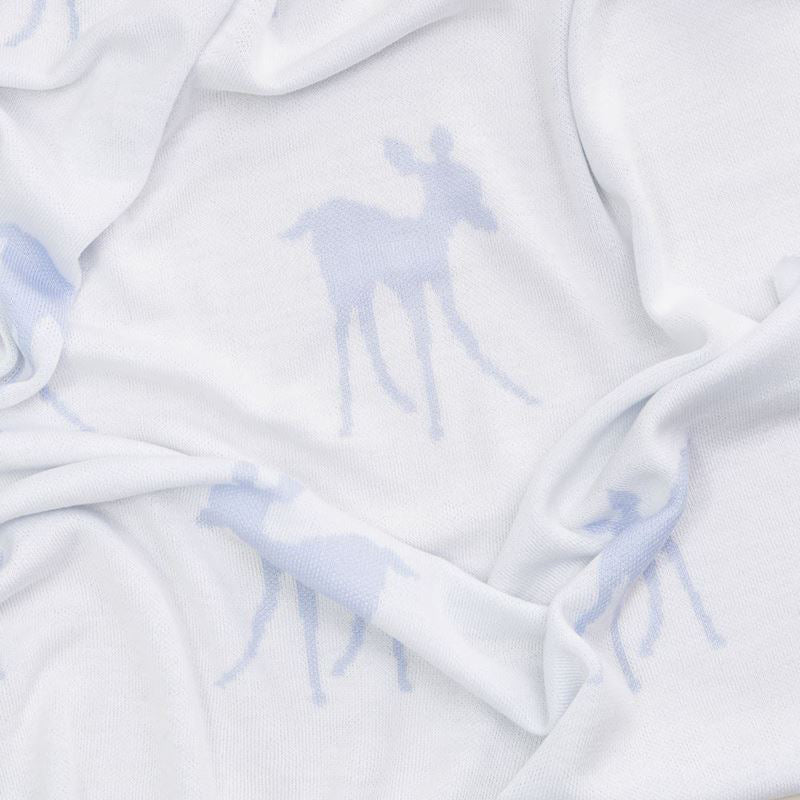 g-h-hurt-&-son-baby-fawn-gift-set-blue-ghhs-w533bfgs-blu