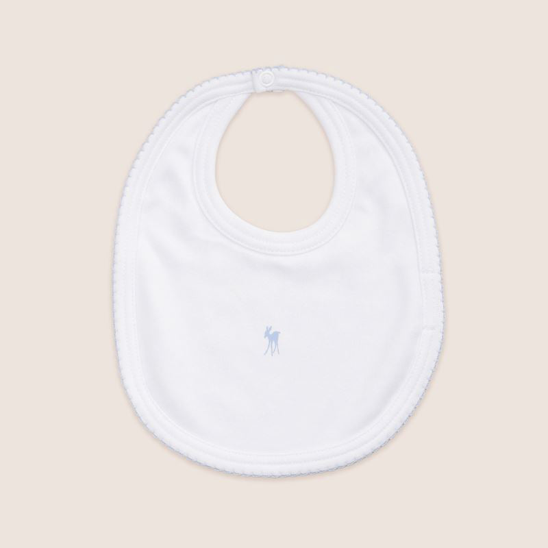 g-h-hurt-&-son-baby-fawn-gift-set-blue-ghhs-w533bfgs-blu